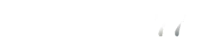 login78  